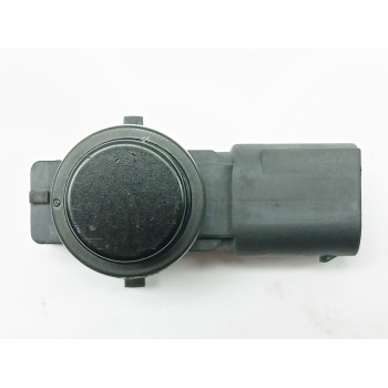 SENSOR DE APARCAMIENTO 9675202477XT 0263013215