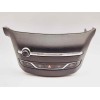 Recambio de mando multifuncion para peugeot 308 sw business-line referencia OEM IAM 96777660ZD  