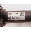 Recambio de columna direccion para audi a4 ber. (b8) básico referencia OEM IAM 8K0419506BA  