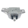 Recambio de soporte motor izquierdo para hyundai i20 coupe nline (hibrido) referencia OEM IAM 21830Q0000  