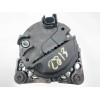 Recambio de alternador para skoda fabia (6y2/6y3) comfort referencia OEM IAM 38903018MX  