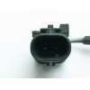 Recambio de sonda lambda para volvo v60 i cross country (157) d4 polestar awd referencia OEM IAM 31370692AA  