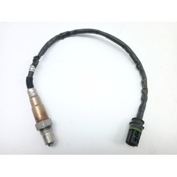 SONDA LAMBDA 756996801 0258006977