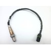 Recambio de sonda lambda para bmw 1 (e81) 118 i referencia OEM IAM 756996801  0258006977