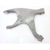 Recambio de brazo suspension inferior trasero derecho para audi a4 ber. (b8) 2.0 tdi referencia OEM IAM 8K0505312J  