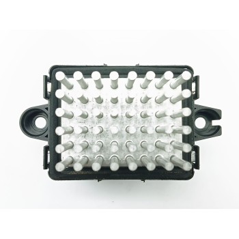 RESISTENCIA CALEFACCION 13598091 F011500127