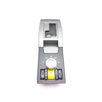 MANDO MULTIFUNCION YUD501770 