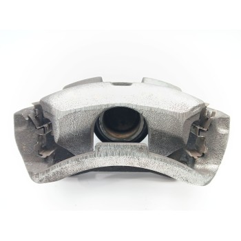 PINZA FRENO DELANTERA IZQUIERDA 410118694R 