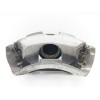 Recambio de pinza freno delantera izquierda para renault talisman (lp_) 1.6 dci 130 referencia OEM IAM 410118694R  