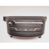 Recambio de mando multifuncion para peugeot 308 sw business-line referencia OEM IAM 96777660ZD  