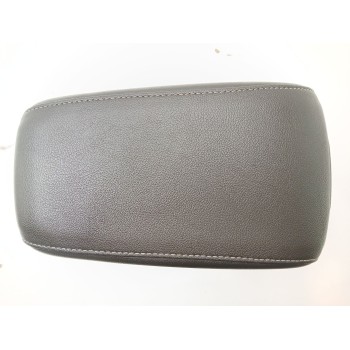 APOYABRAZOS CENTRAL 39108523 