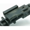 Recambio de sonda lambda para volvo v60 i cross country (157) d4 polestar awd referencia OEM IAM 31370692AA  