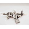 Recambio de columna direccion para lexus gs (gs/us/ws19) 450 h referencia OEM IAM 4525030A60 8922730020 