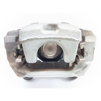 PINZA FRENO TRASERA DERECHA 4783042100 