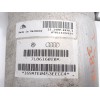 Recambio de amortiguador trasero derecho para audi q7 (4lb) 3.0 tdi quattro referencia OEM IAM 7L8616020A  