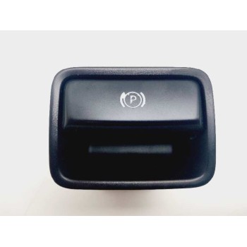 PALANCA FRENO DE MANO A2469050451 15463599 TRW