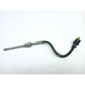 SONDA LAMBDA A0019050700 