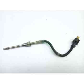 SONDA LAMBDA A0019050700 
