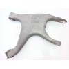 Recambio de brazo suspension inferior trasero derecho para audi a4 ber. (b8) 2.0 tdi referencia OEM IAM 8K0505312J  