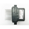 Recambio de resistencia calefaccion para opel astra k (b16) 1.6 turbo (68) referencia OEM IAM 13598091  F011500127