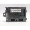 Recambio de modulo electronico para dacia lodgy (js_) 1.5 dci referencia OEM IAM 284B14267R  