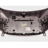 Recambio de mando multifuncion para peugeot 308 sw business-line referencia OEM IAM 96777660ZD  