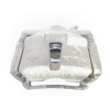 Recambio de pinza freno delantera izquierda para renault talisman (lp_) 1.6 dci 130 referencia OEM IAM 410118694R  