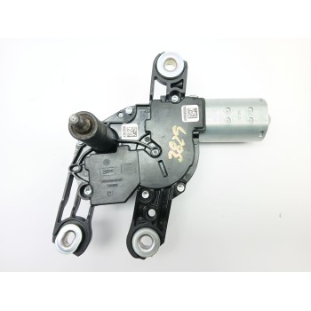 MOTOR LIMPIA TRASERO 5G0955711C W000089789