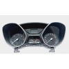 Recambio de cuadro instrumentos para ford focus lim. trend referencia OEM IAM BM5T10849BCG BM5T14C226AE BM5T14C026AAC