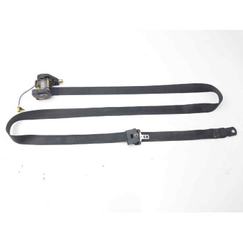 CINTURON SEGURIDAD DELANTERO DERECHO A1638603085 33015864A 