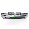 Recambio de mando climatizador para audi a1 sportback (gba) 30 tfsi sline referencia OEM IAM 83A820043AB  