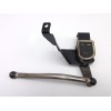 Recambio de sensor para bmw 3 (e90) 330 xd referencia OEM IAM 6763736  