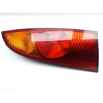 PILOTO TRASERO IZQUIERDO 