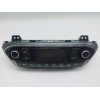 Recambio de mando multifuncion para hyundai i30 (pd) n referencia OEM IAM 97250G4251  
