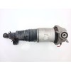 Recambio de amortiguador trasero izquierdo para audi q7 (4lb) 3.0 tdi quattro referencia OEM IAM 7L8616019A  