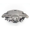 Recambio de pinza freno delantera izquierda para renault talisman (lp_) 1.6 dci 130 referencia OEM IAM 410118694R  