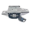 Recambio de soporte motor izquierdo para hyundai i20 coupe nline (hibrido) referencia OEM IAM 21830Q0000  