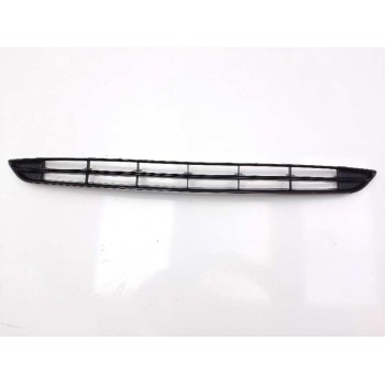 REJILLA PARAGOLPES CENTRAL 1820606 