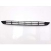 Recambio de rejilla paragolpes central para ford b-max titanium referencia OEM IAM  1820606 