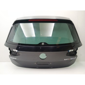 PORTON TRASERO 3G9827025 