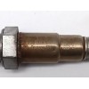 Recambio de sonda lambda para bmw 1 (e81) 118 i referencia OEM IAM 756996801  0258006977