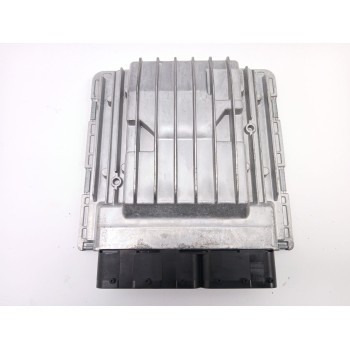 CENTRALITA MOTOR UCE 7592080 5WK93724 