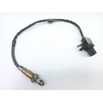 SONDA LAMBDA 31422092 0281004482 78HL13254035CAG