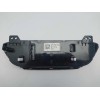 Recambio de mando multifuncion para hyundai i30 (pd) n referencia OEM IAM 97250G4251  