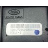 Recambio de mando multifuncion para land rover range rover sport v8 td hse referencia OEM IAM YUD501770  