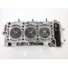 Recambio de culata para mercedes-benz clase e coupe (207) 350 cdi referencia OEM IAM A6420100821  