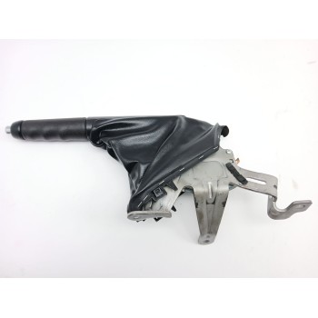 PALANCA FRENO DE MANO 34406852181 