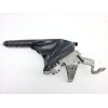 Recambio de palanca freno de mano para mini mini (f55) cooper referencia OEM IAM 34406852181  