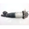 Recambio de amortiguador trasero izquierdo para audi q7 (4lb) 3.0 tdi quattro referencia OEM IAM 7L8616019A  
