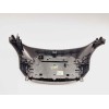 Recambio de mando multifuncion para peugeot 308 sw business-line referencia OEM IAM 96777660ZD  